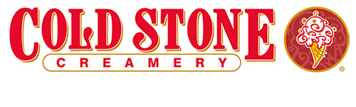 Cold Stone Creamery Indonesia